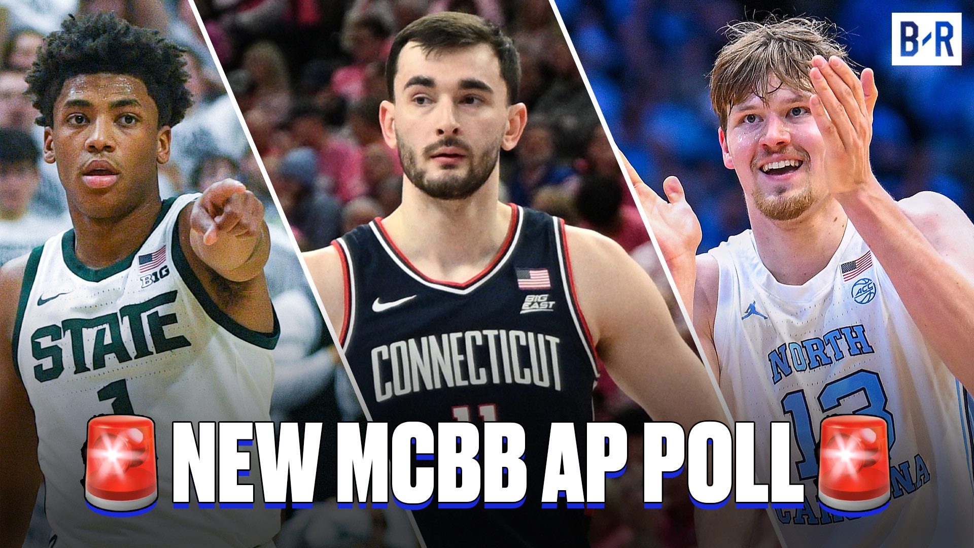 Tulane Basketball Tulane Basketball News Scores Highlights Stats